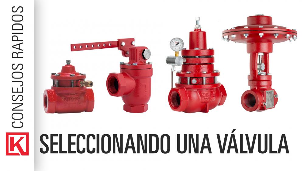 Valvula sale